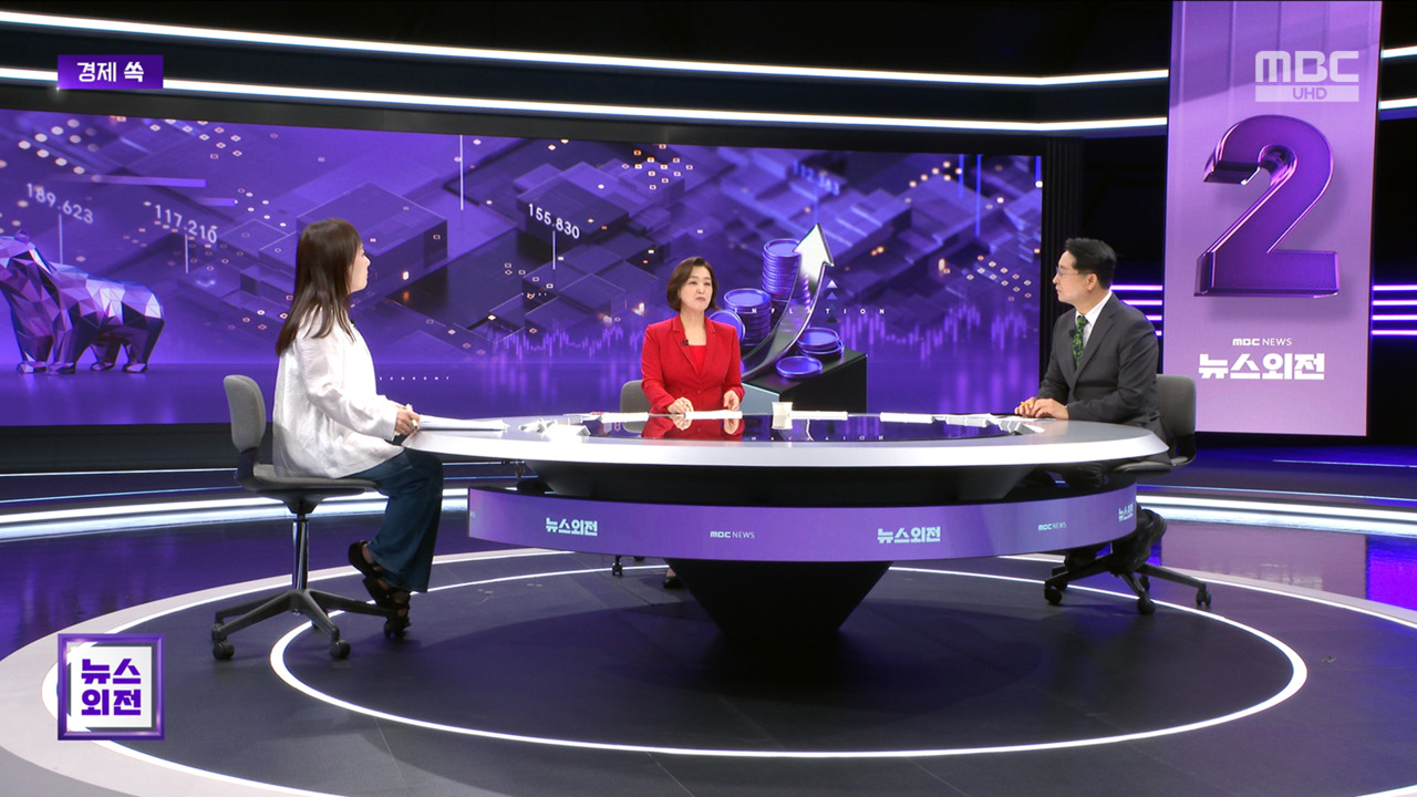 QYマステ　５月　푼푼더기❤️　0506 개인통장구매㊊﹝@ᴀᴅᴠᴊᴀɴɢ﹞㊊개인통장구매 : 다나와 통합검색