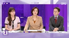 이미지 설명