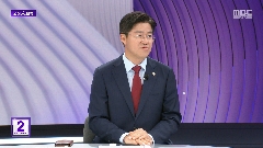 이미지 설명