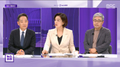 이미지 설명