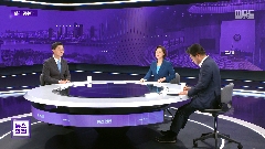 이미지 설명