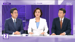 이미지 설명