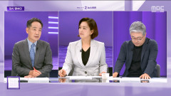이미지 설명