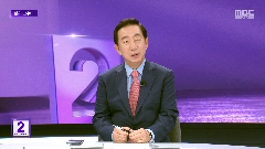 이미지 설명