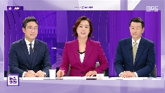이미지 설명