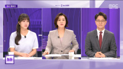 이미지 설명