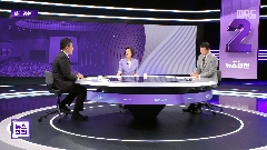 이미지 설명