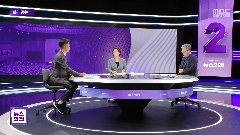 이미지 설명