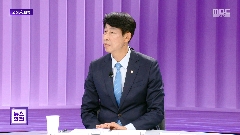 이미지 설명