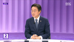 이미지 설명