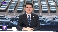 이미지 설명