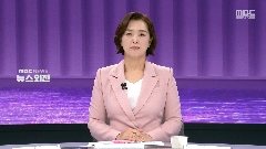 이미지 설명