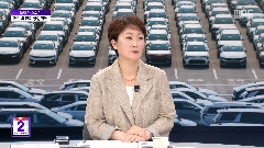 이미지 설명