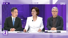 이미지 설명