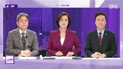 이미지 설명