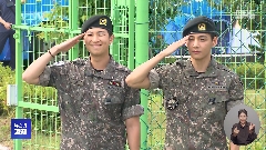 이미지 설명