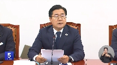 이미지 설명