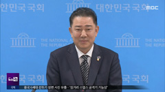 이미지 설명