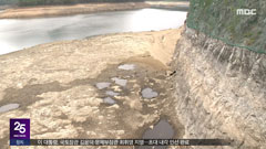 이미지 설명