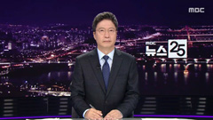 이미지 설명