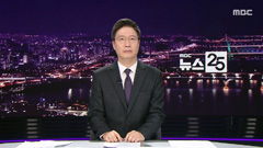 이미지 설명