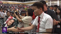 이미지 설명
