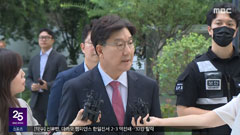 이미지 설명