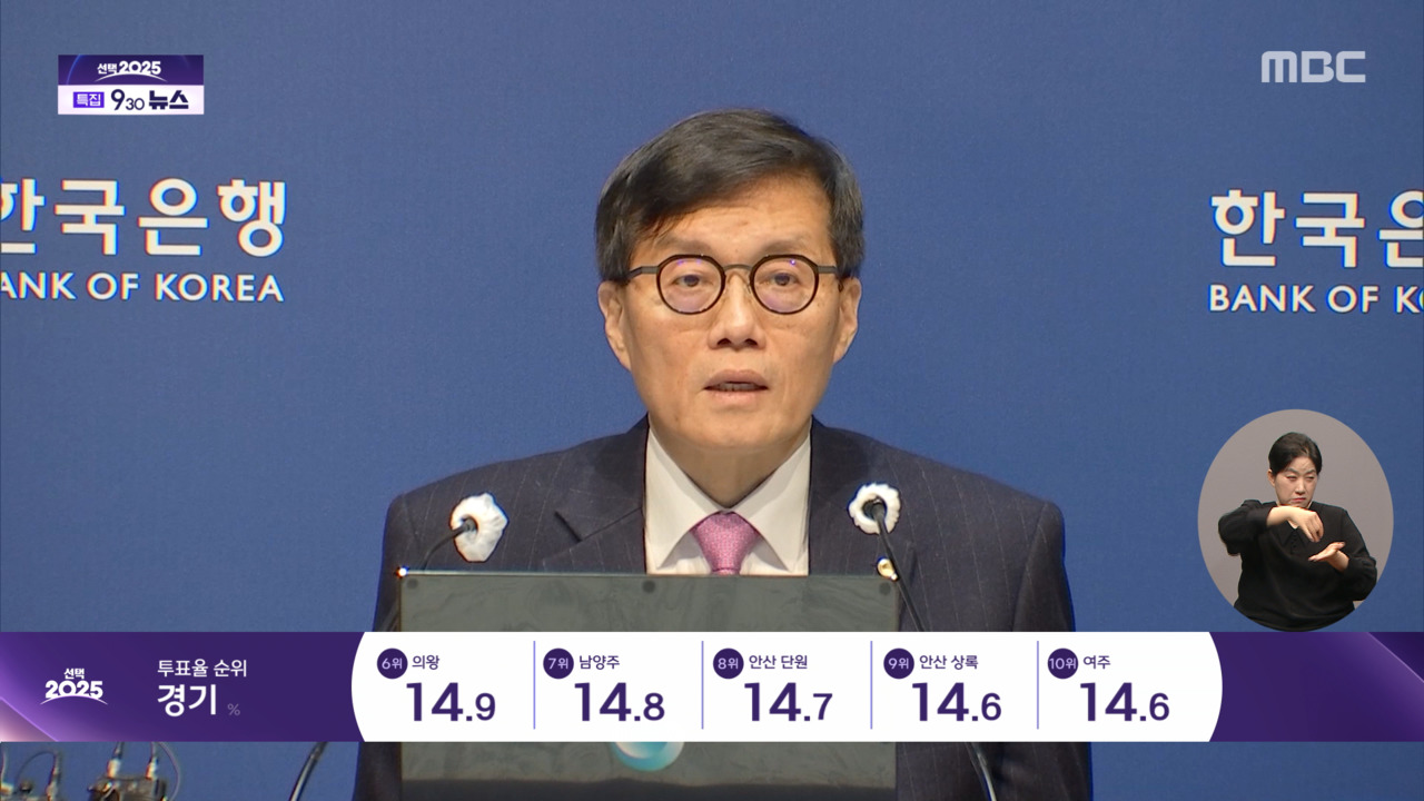 경제 영향 이미지