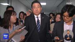 이미지 설명