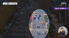 이미지 설명