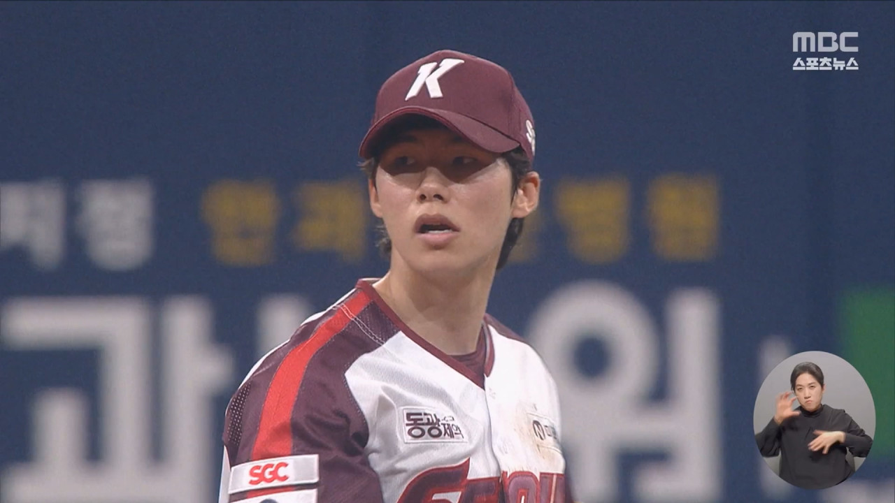 다저스 2루수 트레이드김혜성 주전 경쟁 청신호