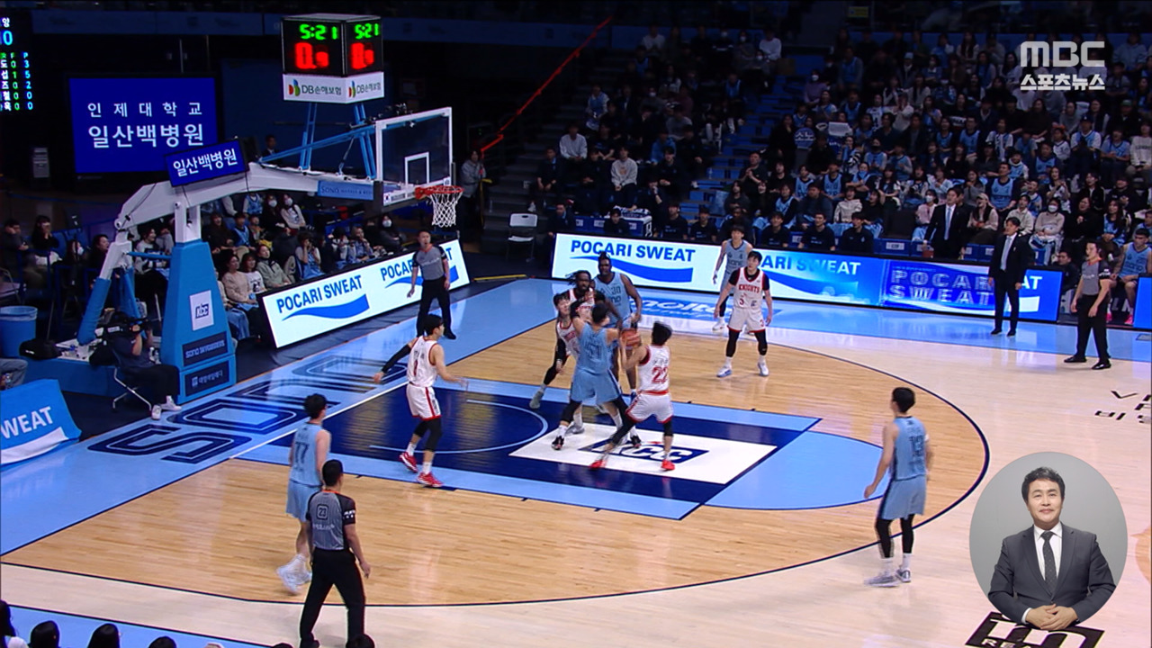 속공 농구 SK 7연승따라올 테면 따라와봐