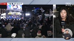 이미지 설명