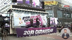 이미지 설명