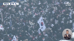 이미지 설명