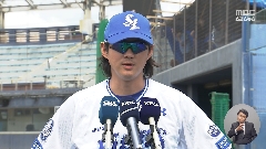 이미지 설명