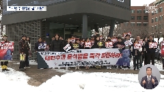 이미지 설명