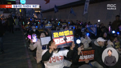 이미지 설명