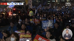 이미지 설명