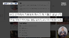 이미지 설명