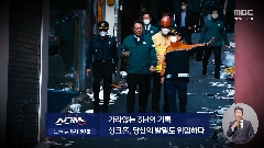 이미지 설명