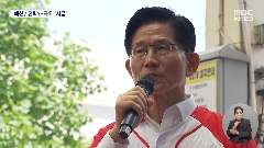 이미지 설명