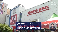 이미지 설명