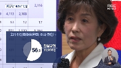 이미지 설명