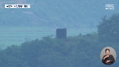 이미지 설명