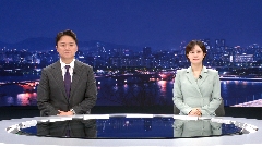 이미지 설명