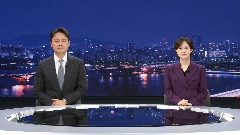 이미지 설명