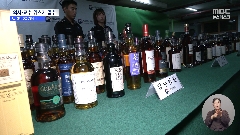 이미지 설명