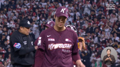이미지 설명