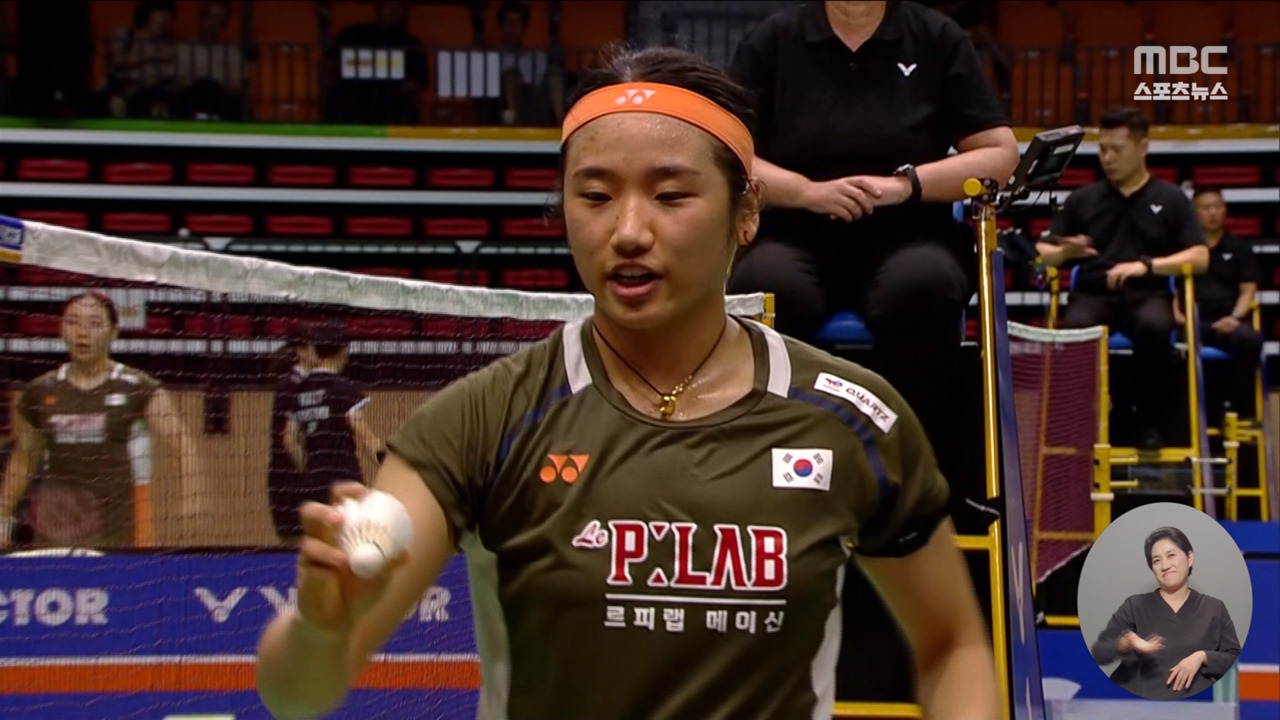 Domestic Fans: Live Event Insights